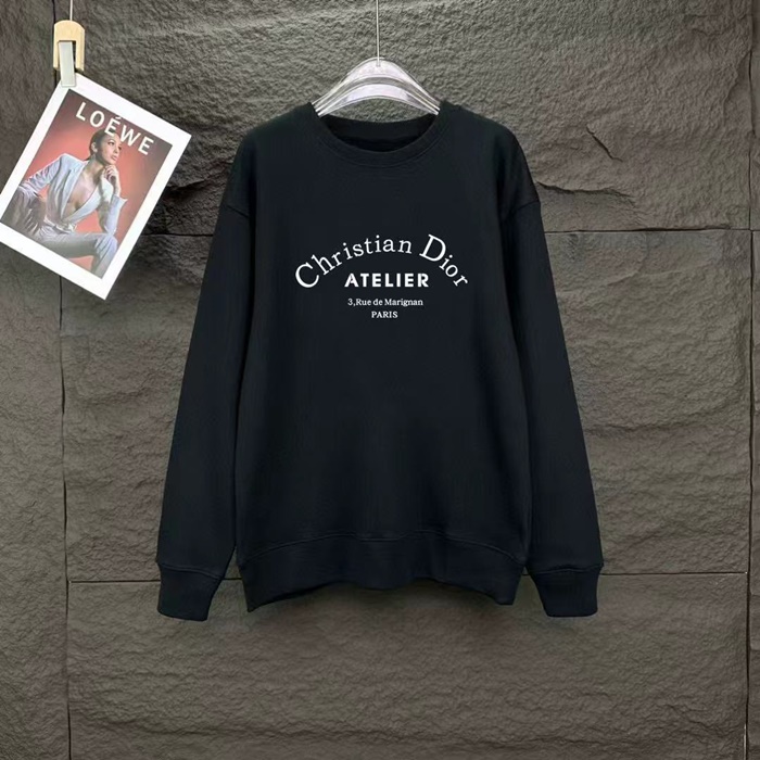 f5c356aca9cf68240664c413dd05ce3b_1742375859_2291.jpg f5c356aca9cf68240664c413dd05ce3b_1742375859_2291.jpg