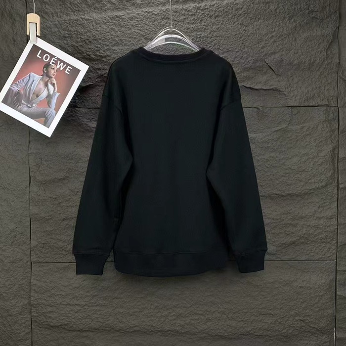 f5c356aca9cf68240664c413dd05ce3b_1742375860_5522.jpg f5c356aca9cf68240664c413dd05ce3b_1742375860_5522.jpg