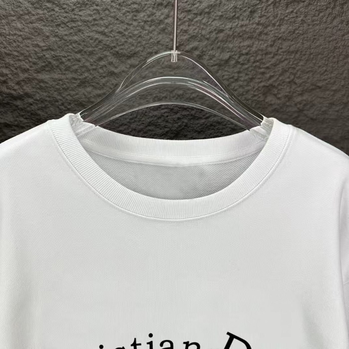 f5c356aca9cf68240664c413dd05ce3b_1742375863_4804.jpg f5c356aca9cf68240664c413dd05ce3b_1742375863_4804.jpg