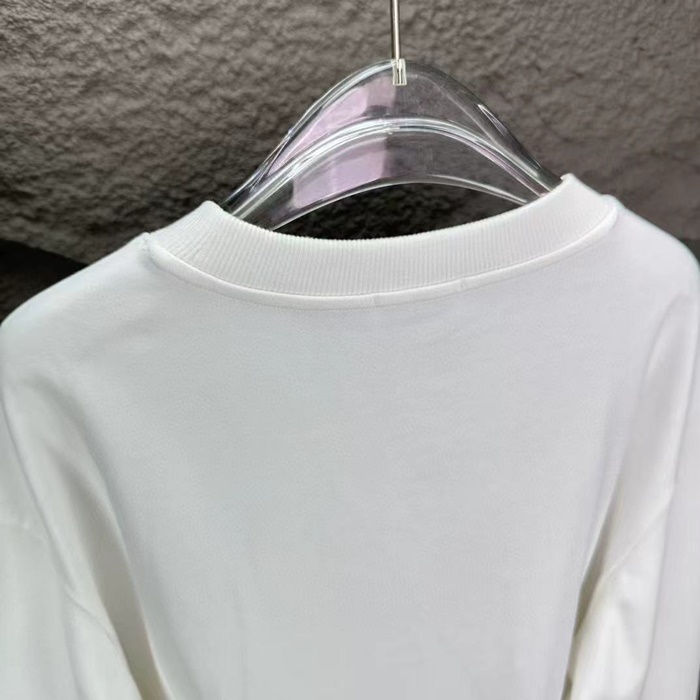 f5c356aca9cf68240664c413dd05ce3b_1742375866_5035.jpg f5c356aca9cf68240664c413dd05ce3b_1742375866_5035.jpg