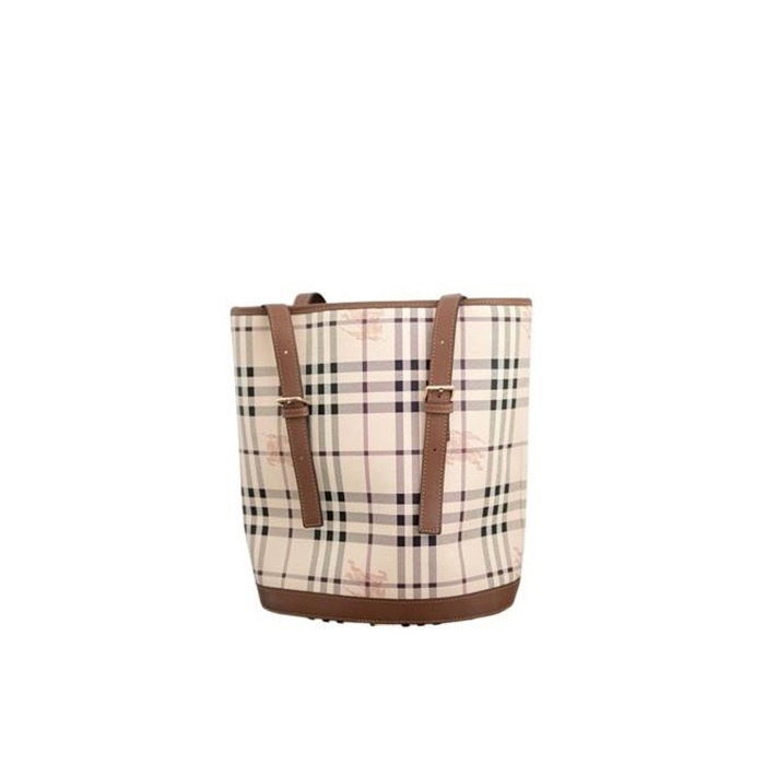 fb2909a8c075699c19de7bce57053ec4_1743211176_3104.jpg fb2909a8c075699c19de7bce57053ec4_1743211176_3104.jpg