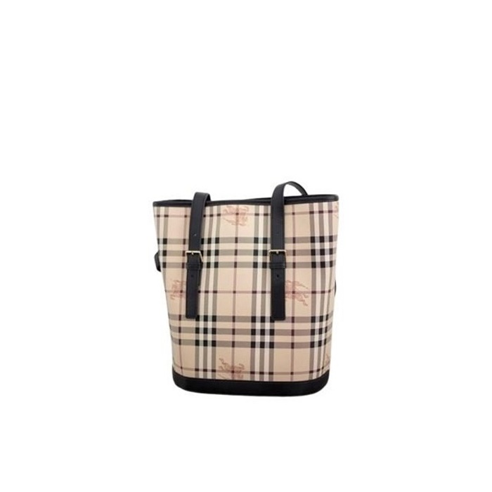 fb2909a8c075699c19de7bce57053ec4_1743211272_3454.jpg fb2909a8c075699c19de7bce57053ec4_1743211272_3454.jpg