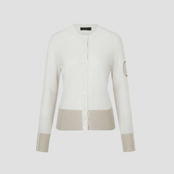 fb93a5f6b865288a7131cfd56e0ca79d_1741840746_0123.jpg fb93a5f6b865288a7131cfd56e0ca79d_1741840746_0123.jpg