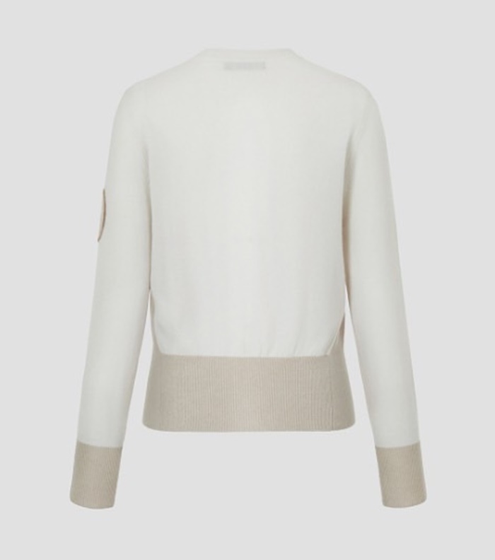 fb93a5f6b865288a7131cfd56e0ca79d_1741840746_6062.jpg fb93a5f6b865288a7131cfd56e0ca79d_1741840746_6062.jpg