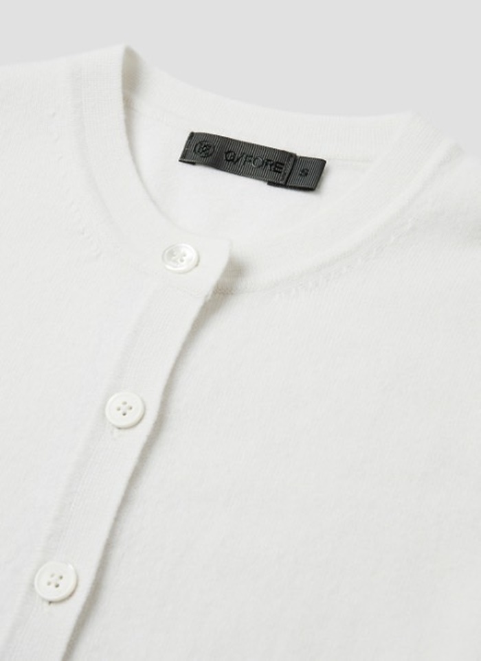 fb93a5f6b865288a7131cfd56e0ca79d_1741840747_6672.jpg fb93a5f6b865288a7131cfd56e0ca79d_1741840747_6672.jpg