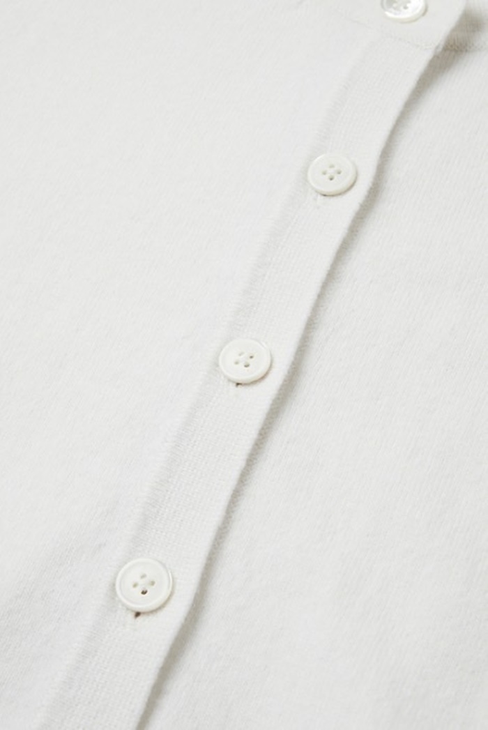 fb93a5f6b865288a7131cfd56e0ca79d_1741840748_7791.jpg fb93a5f6b865288a7131cfd56e0ca79d_1741840748_7791.jpg