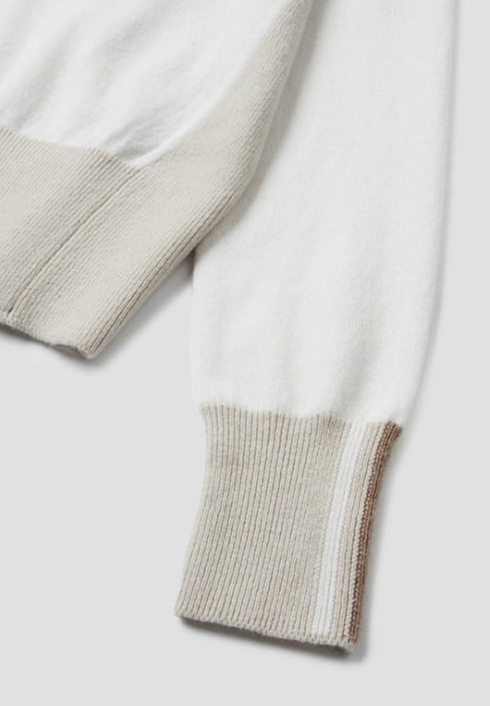 fb93a5f6b865288a7131cfd56e0ca79d_1741840750_0509.jpg fb93a5f6b865288a7131cfd56e0ca79d_1741840750_0509.jpg