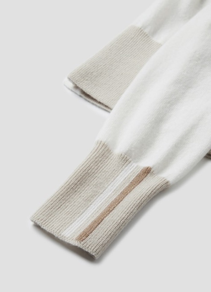 fb93a5f6b865288a7131cfd56e0ca79d_1741840751_0474.jpg fb93a5f6b865288a7131cfd56e0ca79d_1741840751_0474.jpg