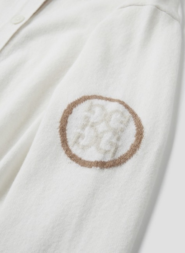 fb93a5f6b865288a7131cfd56e0ca79d_1741840752_6232.jpg fb93a5f6b865288a7131cfd56e0ca79d_1741840752_6232.jpg