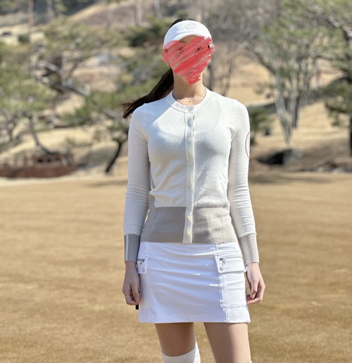 fb93a5f6b865288a7131cfd56e0ca79d_1741840755_8673.jpg fb93a5f6b865288a7131cfd56e0ca79d_1741840755_8673.jpg