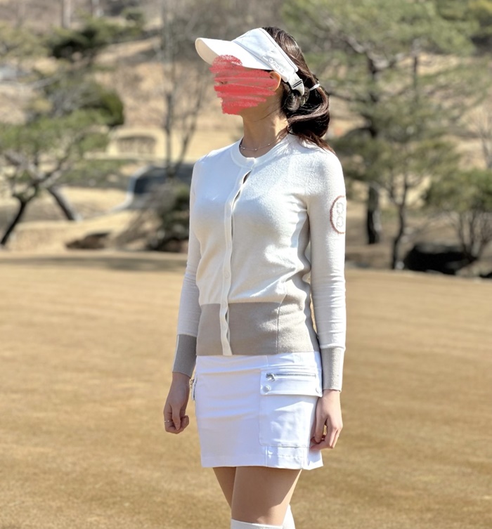 fb93a5f6b865288a7131cfd56e0ca79d_1741840770_2526.jpg fb93a5f6b865288a7131cfd56e0ca79d_1741840770_2526.jpg