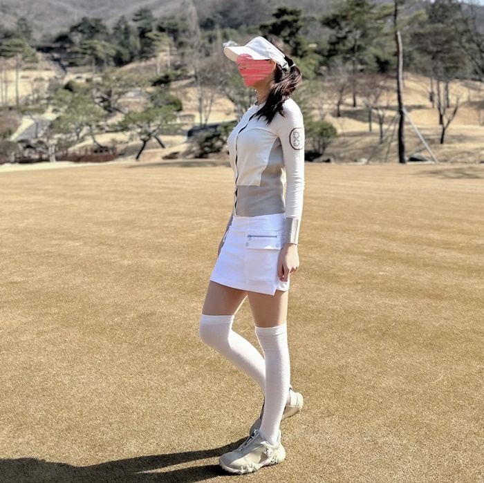 fb93a5f6b865288a7131cfd56e0ca79d_1741840773_5645.jpg fb93a5f6b865288a7131cfd56e0ca79d_1741840773_5645.jpg