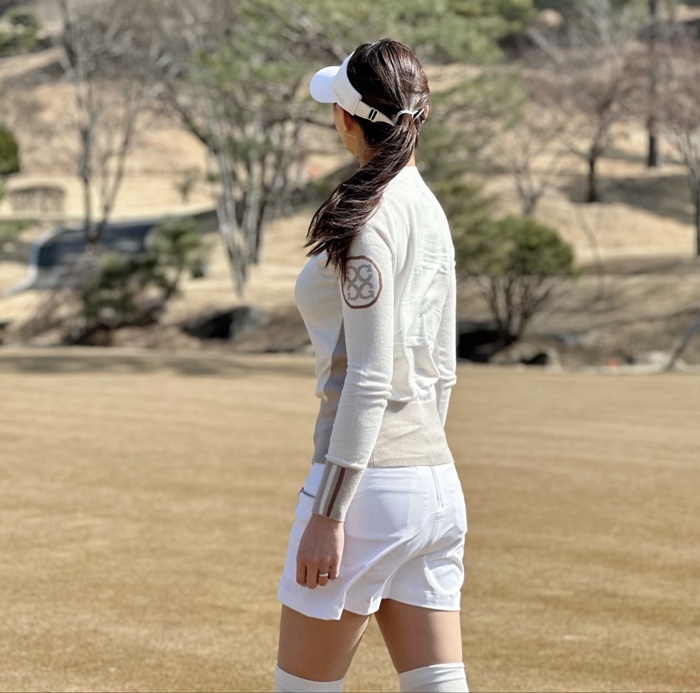 fb93a5f6b865288a7131cfd56e0ca79d_1741840775_5234.jpg fb93a5f6b865288a7131cfd56e0ca79d_1741840775_5234.jpg