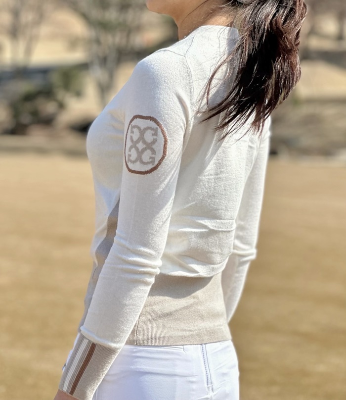 fb93a5f6b865288a7131cfd56e0ca79d_1741840777_6789.jpg fb93a5f6b865288a7131cfd56e0ca79d_1741840777_6789.jpg