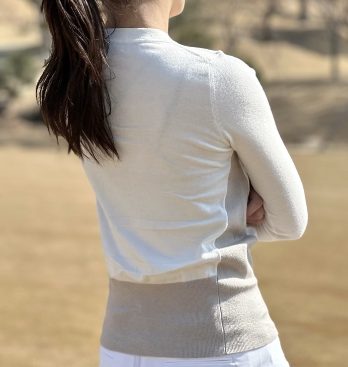 fb93a5f6b865288a7131cfd56e0ca79d_1741840789_4702.jpg fb93a5f6b865288a7131cfd56e0ca79d_1741840789_4702.jpg