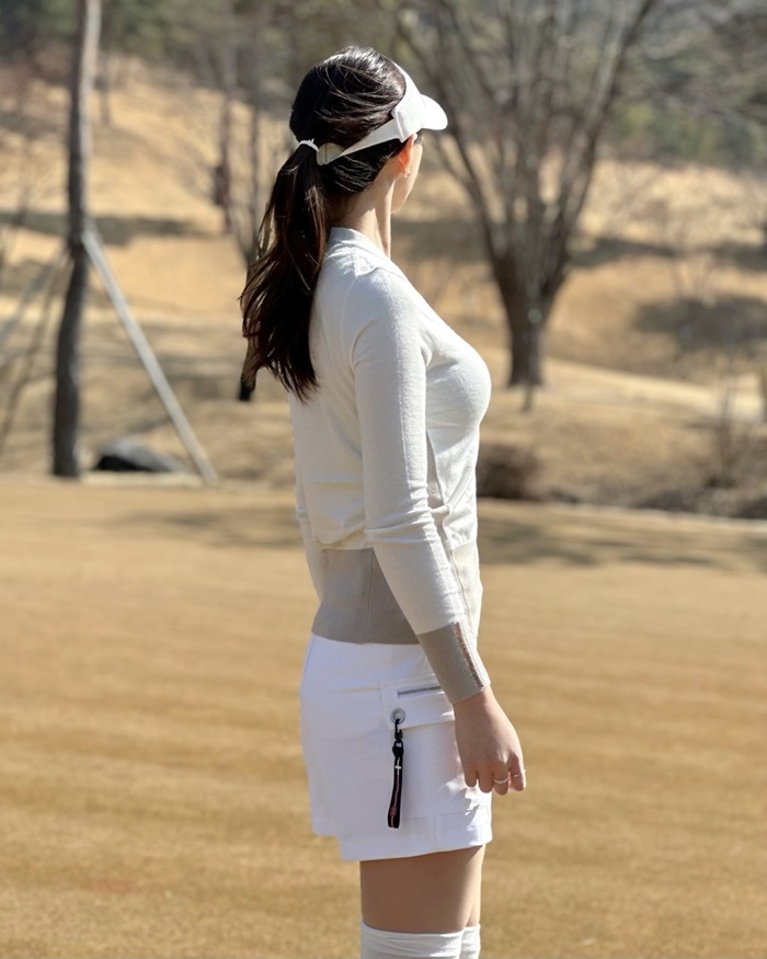 fb93a5f6b865288a7131cfd56e0ca79d_1741840791_2865.jpg fb93a5f6b865288a7131cfd56e0ca79d_1741840791_2865.jpg