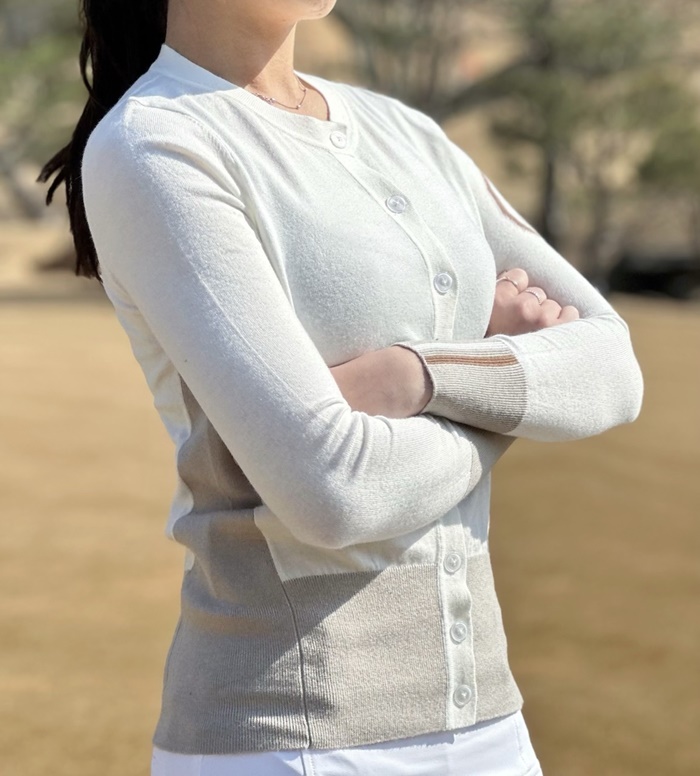 fb93a5f6b865288a7131cfd56e0ca79d_1741840792_5469.jpg fb93a5f6b865288a7131cfd56e0ca79d_1741840792_5469.jpg