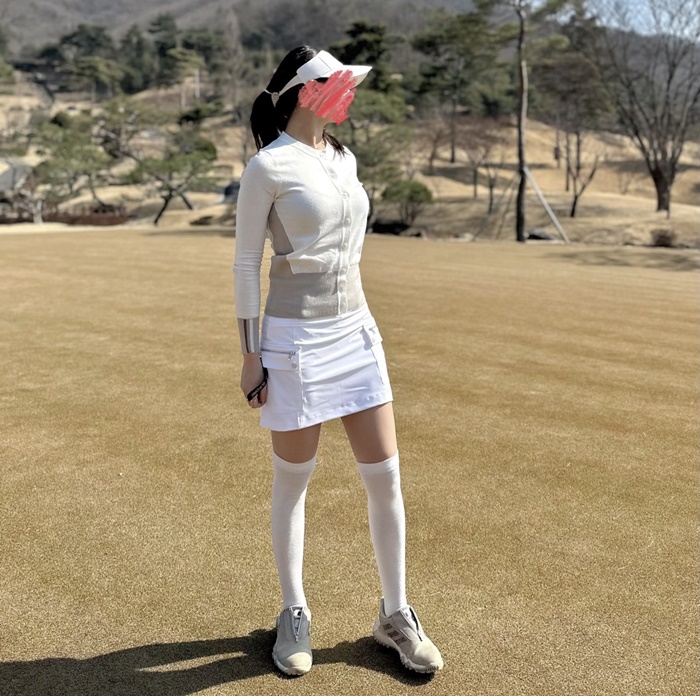 fb93a5f6b865288a7131cfd56e0ca79d_1741840793_715.jpg fb93a5f6b865288a7131cfd56e0ca79d_1741840793_715.jpg