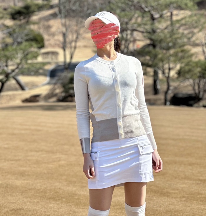 fb93a5f6b865288a7131cfd56e0ca79d_1741840794_5123.jpg fb93a5f6b865288a7131cfd56e0ca79d_1741840794_5123.jpg