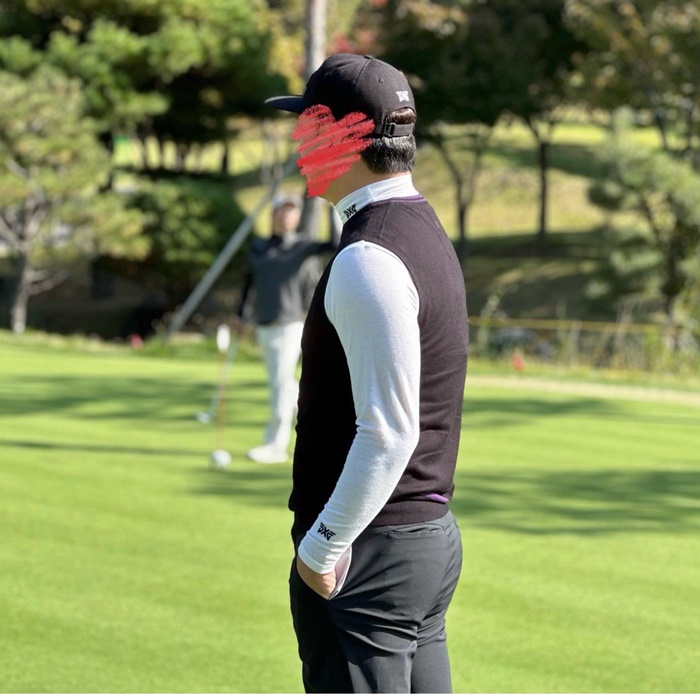 fd3e87201e6df25893844993ef7892eb_1740812057_5434.jpg fd3e87201e6df25893844993ef7892eb_1740812057_5434.jpg