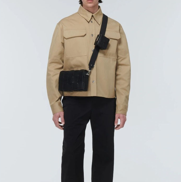 fe05bcf5a823dab30b12364616e78314_1742453447_0013.png fe05bcf5a823dab30b12364616e78314_1742453447_0013.png