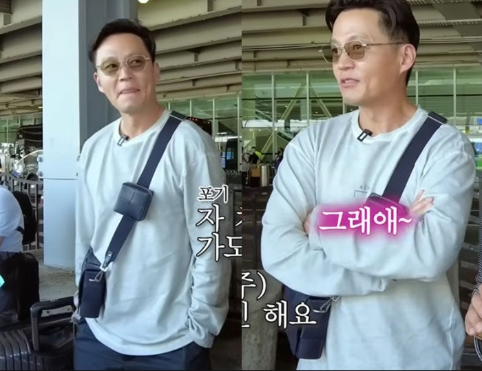 fe05bcf5a823dab30b12364616e78314_1742453453_8024.png fe05bcf5a823dab30b12364616e78314_1742453453_8024.png