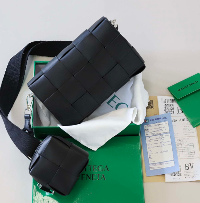 fe05bcf5a823dab30b12364616e78314_1742453457_2161.png fe05bcf5a823dab30b12364616e78314_1742453457_2161.png