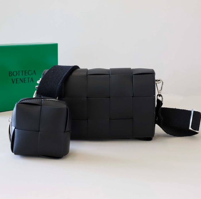 fe05bcf5a823dab30b12364616e78314_1742453461_017.png fe05bcf5a823dab30b12364616e78314_1742453461_017.png