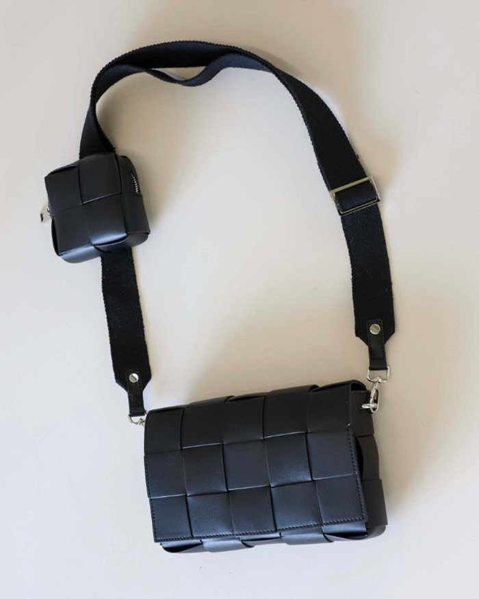 fe05bcf5a823dab30b12364616e78314_1742453464_4644.png fe05bcf5a823dab30b12364616e78314_1742453464_4644.png