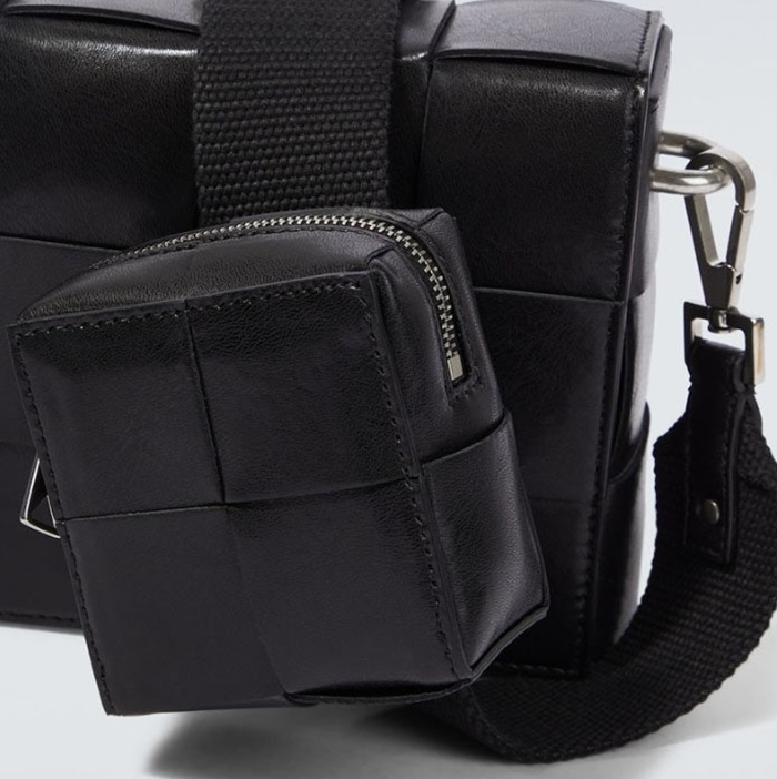 fe05bcf5a823dab30b12364616e78314_1742453466_4453.png fe05bcf5a823dab30b12364616e78314_1742453466_4453.png