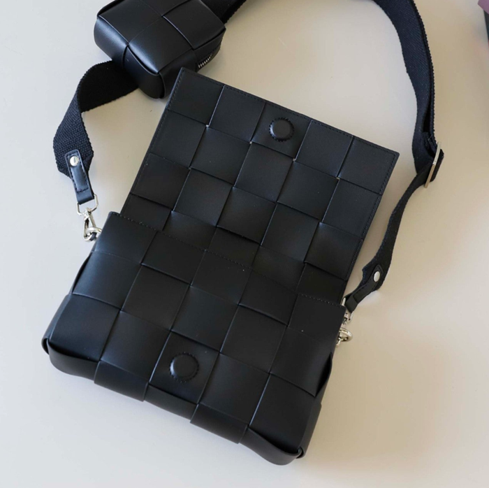 fe05bcf5a823dab30b12364616e78314_1742453469_5164.png fe05bcf5a823dab30b12364616e78314_1742453469_5164.png