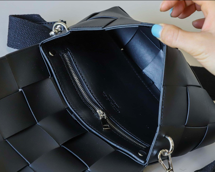 fe05bcf5a823dab30b12364616e78314_1742453471_5843.png fe05bcf5a823dab30b12364616e78314_1742453471_5843.png