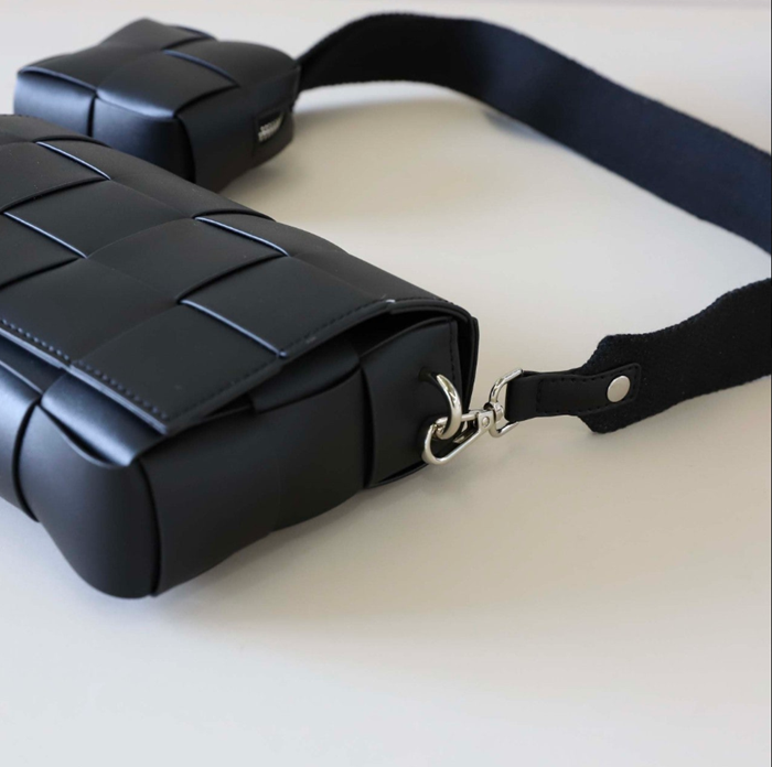 fe05bcf5a823dab30b12364616e78314_1742453473_7616.png fe05bcf5a823dab30b12364616e78314_1742453473_7616.png