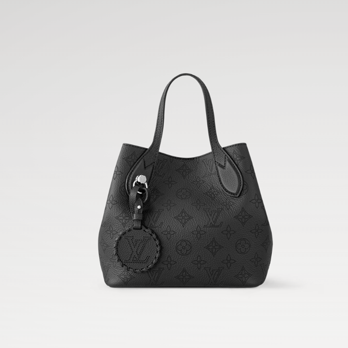 ff95c21852c1f942aad2fe337fe43d68_1741145402_3702.png ff95c21852c1f942aad2fe337fe43d68_1741145402_3702.png