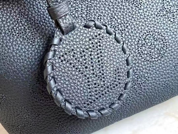 ff95c21852c1f942aad2fe337fe43d68_1741145406_6316.jpg ff95c21852c1f942aad2fe337fe43d68_1741145406_6316.jpg