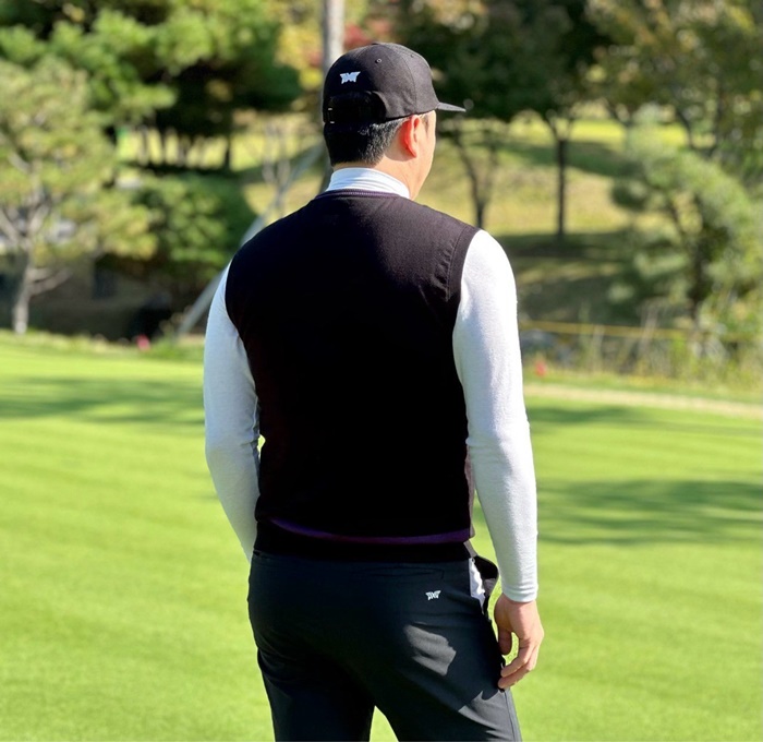 ff97812bf6345caafba2cd98e9a8abcd_1740812068_7301.jpg ff97812bf6345caafba2cd98e9a8abcd_1740812068_7301.jpg