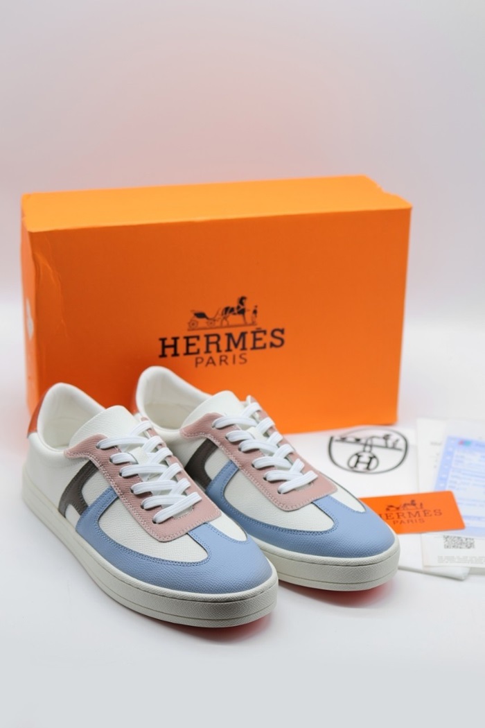 005bd16e3ef0517c111f26a9344c74a4_1745248722_0725.jpg 005bd16e3ef0517c111f26a9344c74a4_1745248722_0725.jpg