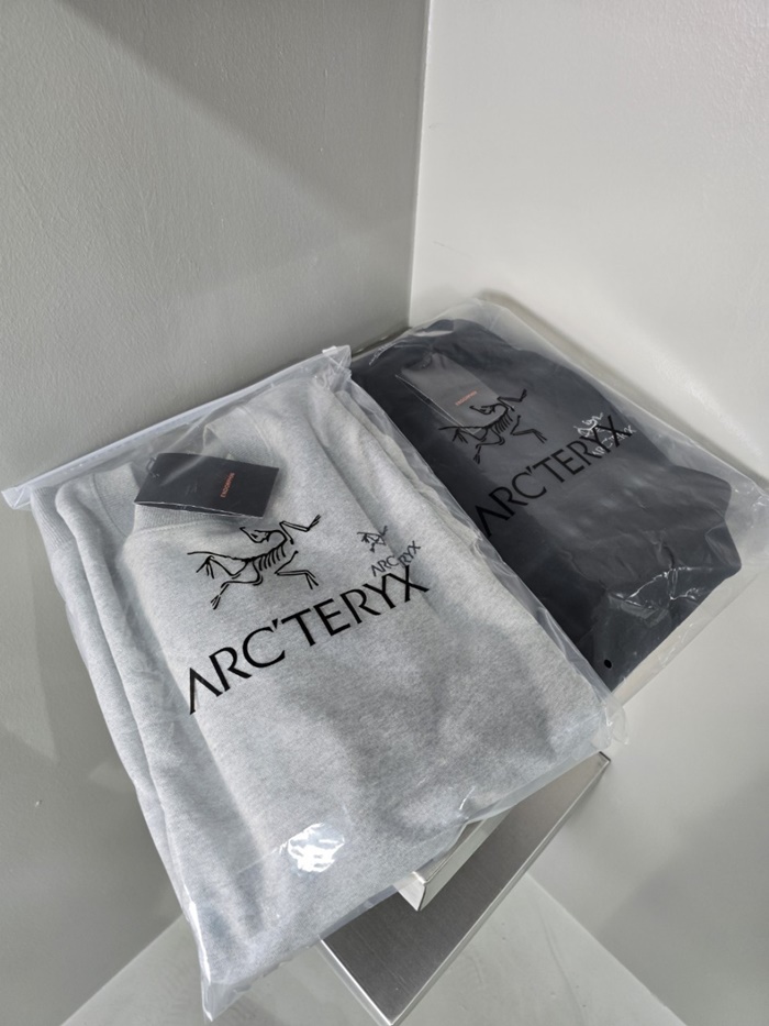 05caa1f7b3d6215876d62529b861999e_1745651108_176.jpg 05caa1f7b3d6215876d62529b861999e_1745651108_176.jpg