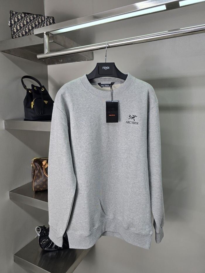 05caa1f7b3d6215876d62529b861999e_1745651123_8855.jpg 05caa1f7b3d6215876d62529b861999e_1745651123_8855.jpg