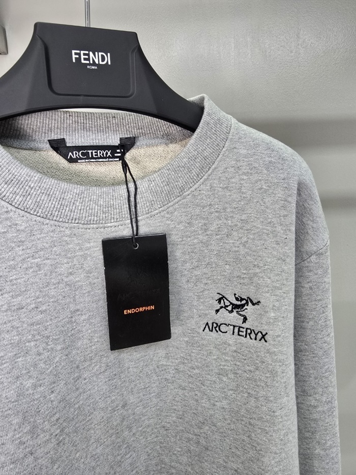 05caa1f7b3d6215876d62529b861999e_1745651125_2786.jpg 05caa1f7b3d6215876d62529b861999e_1745651125_2786.jpg