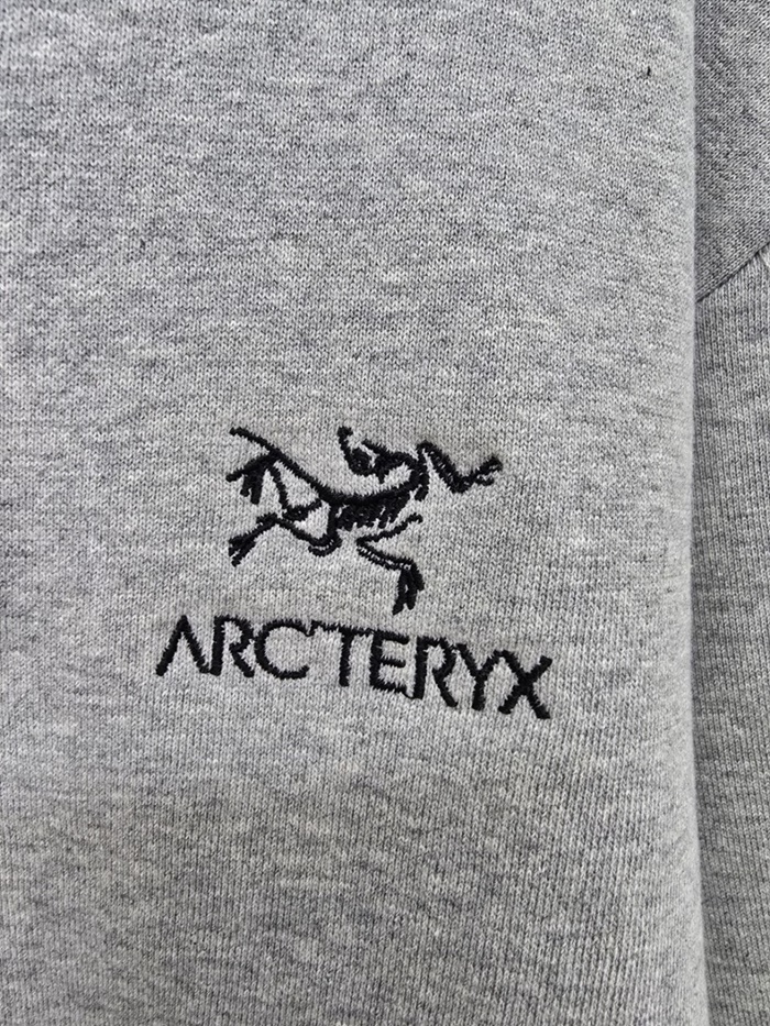 05caa1f7b3d6215876d62529b861999e_1745651126_9051.jpg 05caa1f7b3d6215876d62529b861999e_1745651126_9051.jpg