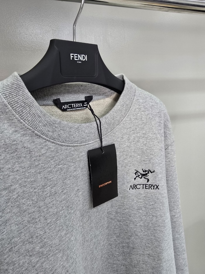 05caa1f7b3d6215876d62529b861999e_1745651127_7874.jpg 05caa1f7b3d6215876d62529b861999e_1745651127_7874.jpg