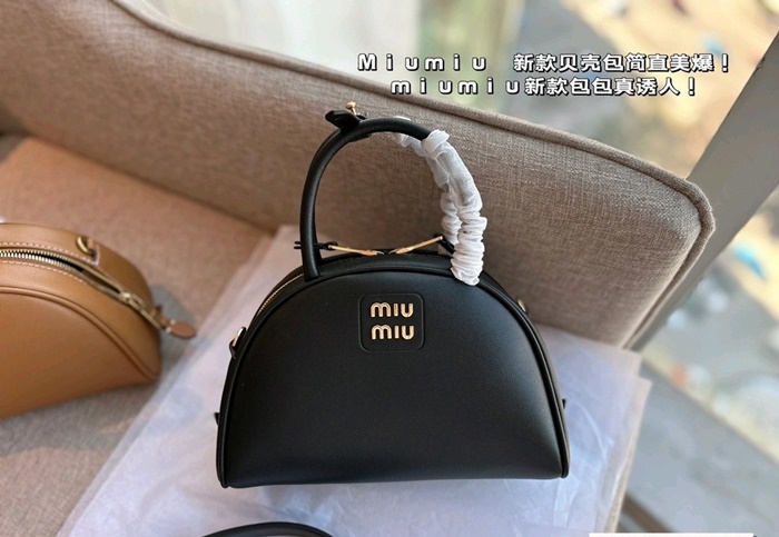 070c000a8f91163a1e834c2d813fe05e_1745394954_3407.jpg 070c000a8f91163a1e834c2d813fe05e_1745394954_3407.jpg