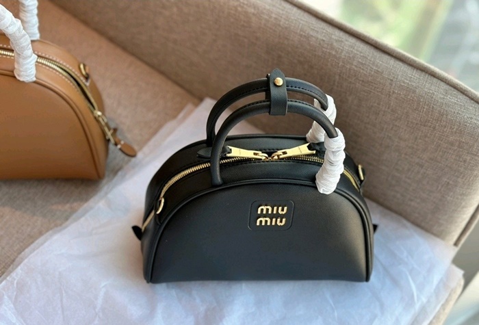 070c000a8f91163a1e834c2d813fe05e_1745394954_8333.jpg 070c000a8f91163a1e834c2d813fe05e_1745394954_8333.jpg