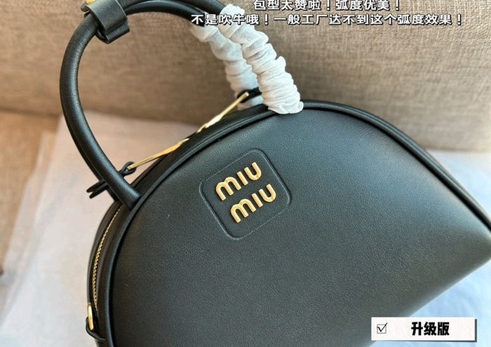 070c000a8f91163a1e834c2d813fe05e_1745394955_3538.jpg 070c000a8f91163a1e834c2d813fe05e_1745394955_3538.jpg