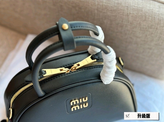 070c000a8f91163a1e834c2d813fe05e_1745394955_8217.jpg 070c000a8f91163a1e834c2d813fe05e_1745394955_8217.jpg