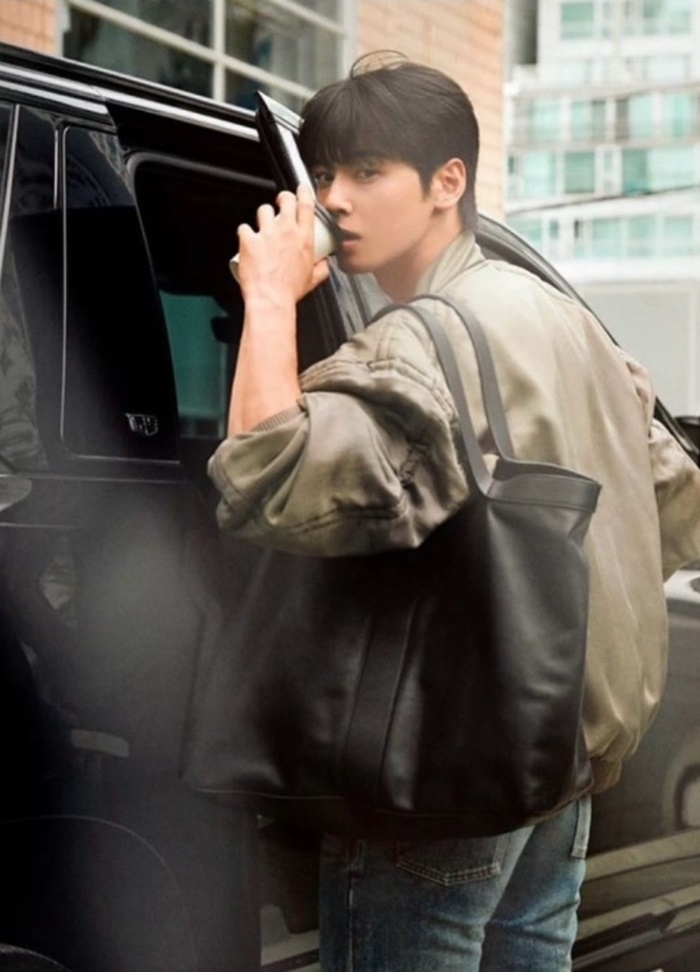 086d75cd93a1dcf7b0d4f06d72da53e5_1745557747_8556.jpg 086d75cd93a1dcf7b0d4f06d72da53e5_1745557747_8556.jpg