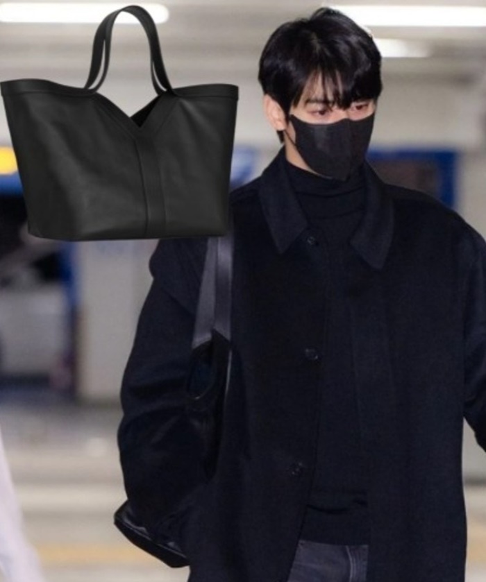 086d75cd93a1dcf7b0d4f06d72da53e5_1745557748_3178.jpg 086d75cd93a1dcf7b0d4f06d72da53e5_1745557748_3178.jpg