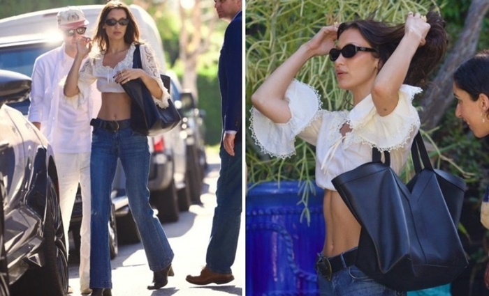 086d75cd93a1dcf7b0d4f06d72da53e5_1745557748_7956.jpg 086d75cd93a1dcf7b0d4f06d72da53e5_1745557748_7956.jpg