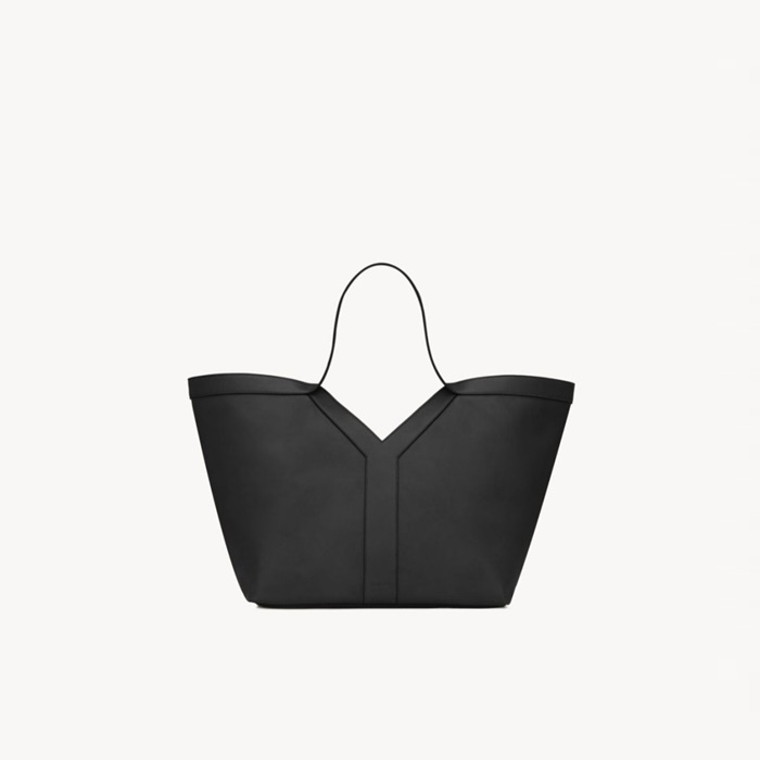 086d75cd93a1dcf7b0d4f06d72da53e5_1745557749_823.jpg 086d75cd93a1dcf7b0d4f06d72da53e5_1745557749_823.jpg